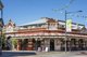 Photo - 407/8 Ord Street, Fremantle WA 6160 - Image 32