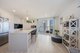Photo - 407/81 Sutton Street, Redcliffe QLD 4020 - Image 3