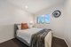 Photo - 407/81 Sutton Street, Redcliffe QLD 4020 - Image 9