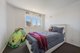 Photo - 407/81 Sutton Street, Redcliffe QLD 4020 - Image 11