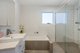 Photo - 407/81 Sutton Street, Redcliffe QLD 4020 - Image 12