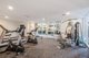 Photo - 407/81 Sutton Street, Redcliffe QLD 4020 - Image 16
