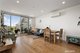 Photo - 407/88 Tram Road, Doncaster VIC 3108 - Image 2