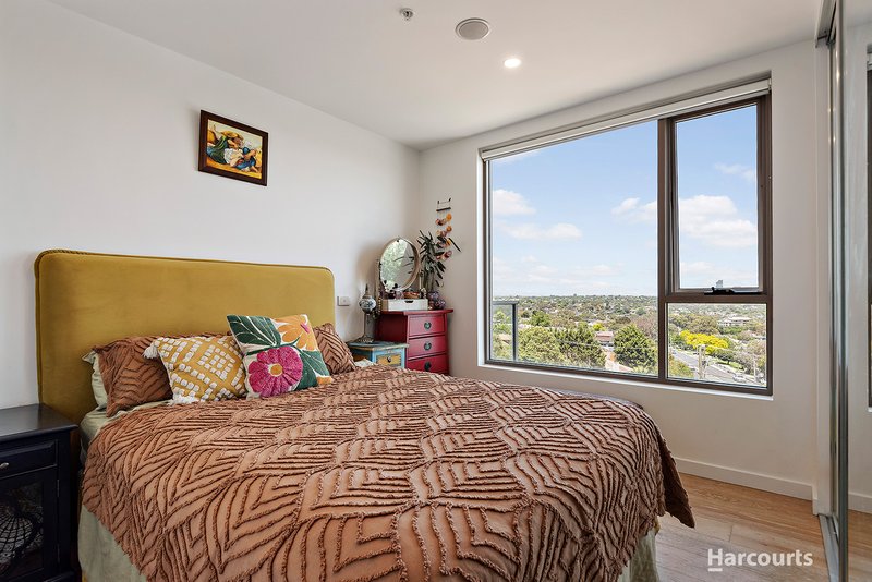 Photo - 407/88 Tram Road, Doncaster VIC 3108 - Image 5