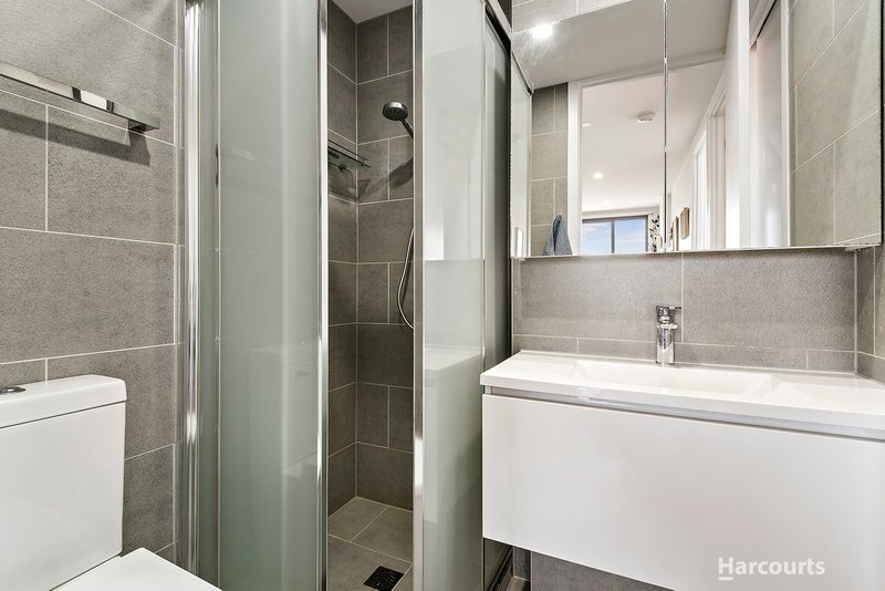 Photo - 407/88 Tram Road, Doncaster VIC 3108 - Image 6