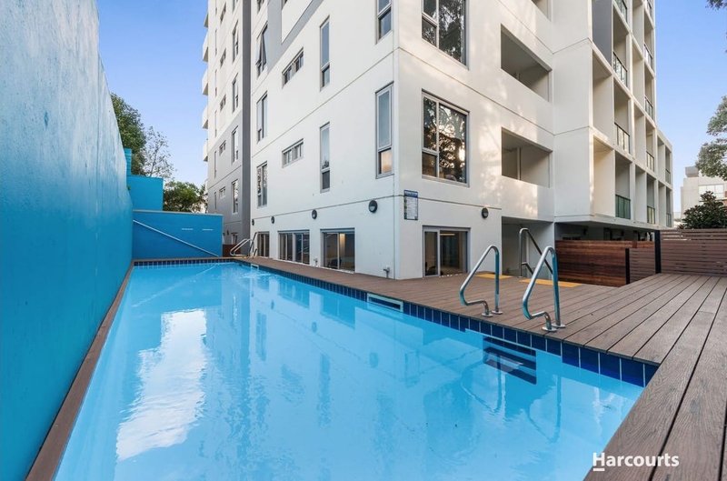 Photo - 407/88 Tram Road, Doncaster VIC 3108 - Image 7