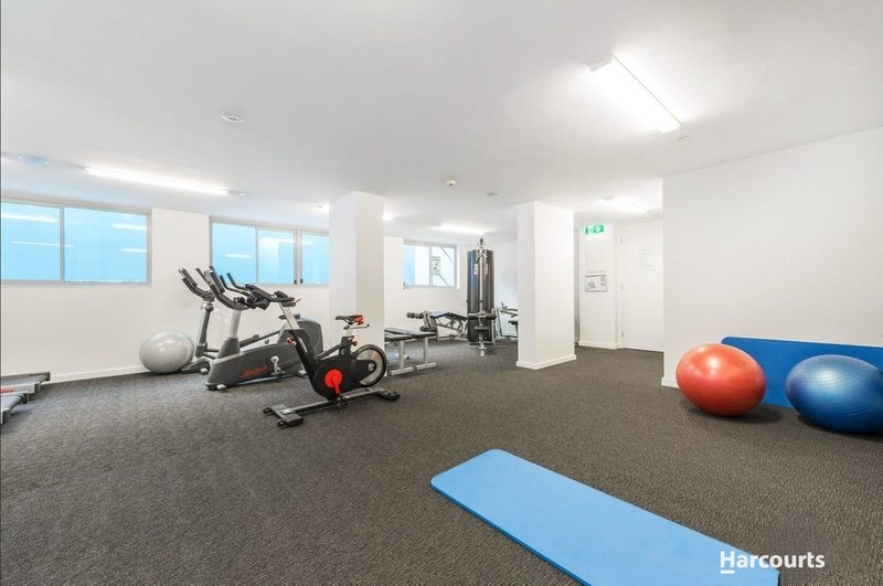 Photo - 407/88 Tram Road, Doncaster VIC 3108 - Image 8