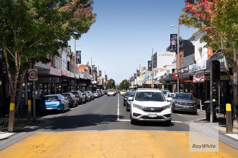 Photo - 407/9 Shuter Street, Moonee Ponds VIC 3039 - Image 13