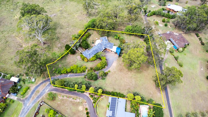 407A Bent Street, South Grafton NSW 2460