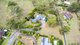 Photo - 407A Bent Street, South Grafton NSW 2460 - Image 1