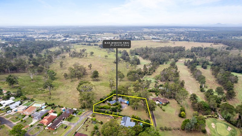 Photo - 407A Bent Street, South Grafton NSW 2460 - Image 2