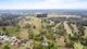 Photo - 407A Bent Street, South Grafton NSW 2460 - Image 2