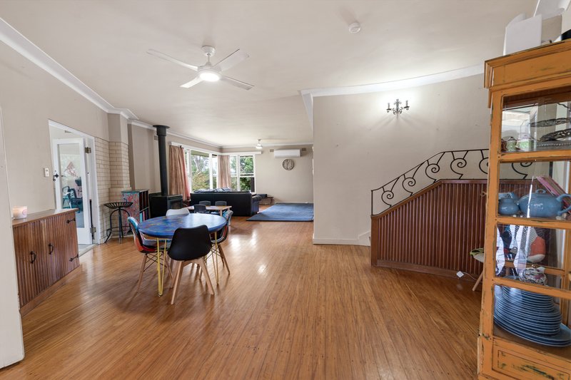 Photo - 407A Bent Street, South Grafton NSW 2460 - Image 3