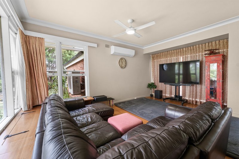 Photo - 407A Bent Street, South Grafton NSW 2460 - Image 4