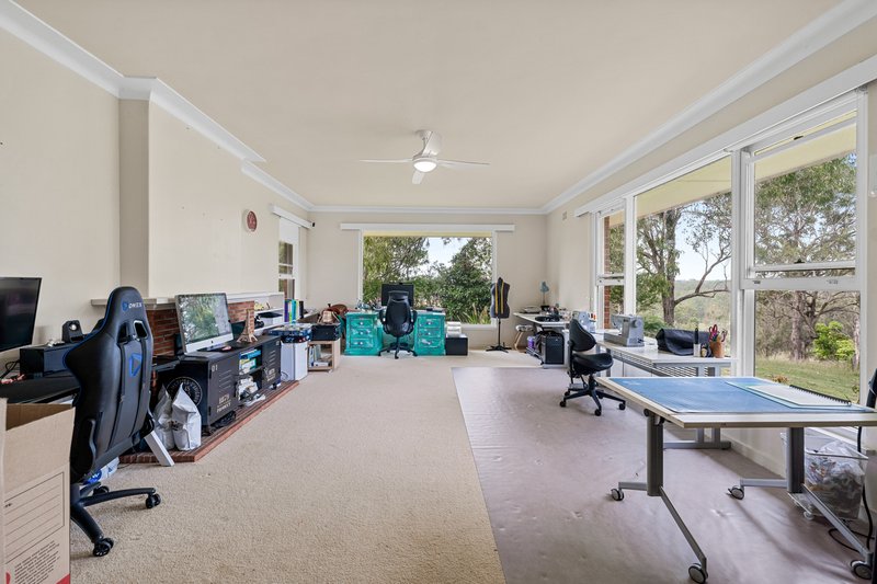 Photo - 407A Bent Street, South Grafton NSW 2460 - Image 7