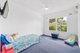 Photo - 407A Bent Street, South Grafton NSW 2460 - Image 11