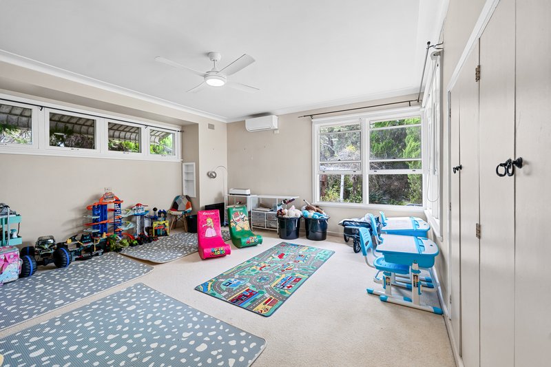 Photo - 407A Bent Street, South Grafton NSW 2460 - Image 13