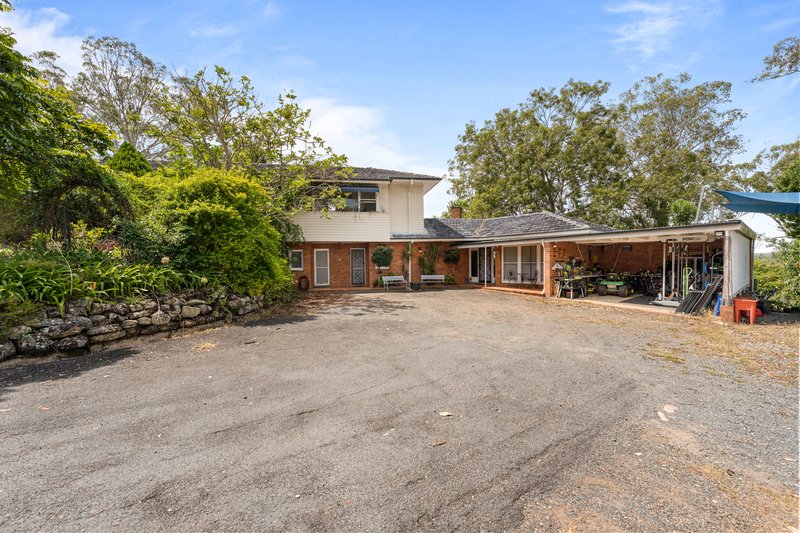 Photo - 407A Bent Street, South Grafton NSW 2460 - Image 15