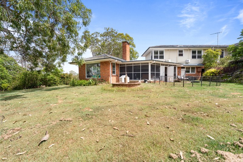 Photo - 407A Bent Street, South Grafton NSW 2460 - Image 16