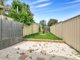 Photo - 407A Diagonal Road, Sturt SA 5047 - Image 8