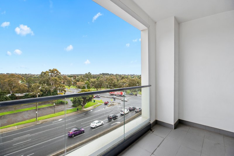 Photo - 407A/400 Burwood Highway, Wantirna South VIC 3152 - Image 13