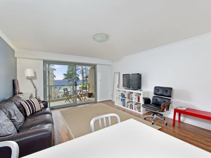 407A/9-15 Central Avenue, Manly NSW 2095