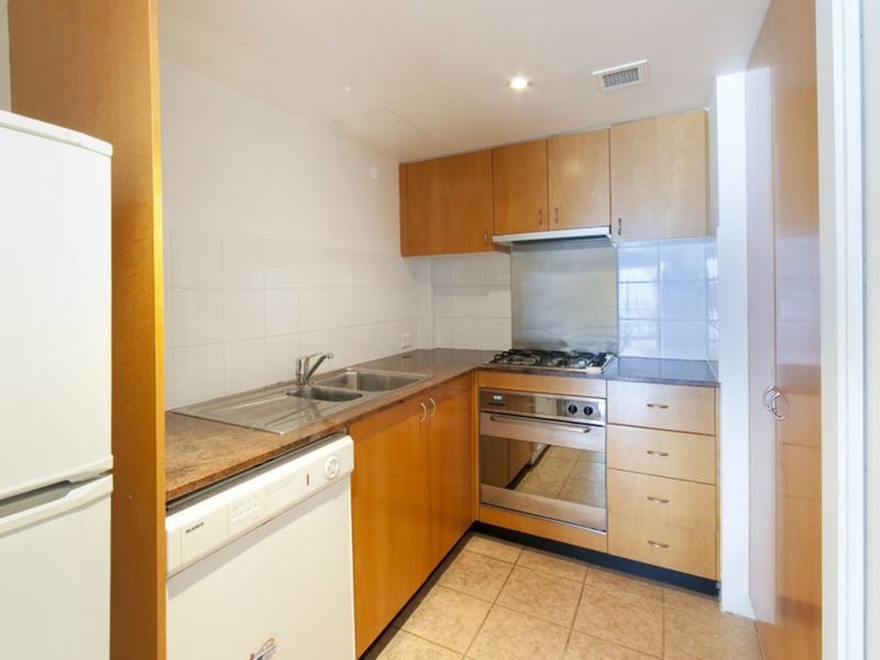 Photo - 407A/9-15 Central Avenue, Manly NSW 2095 - Image 3