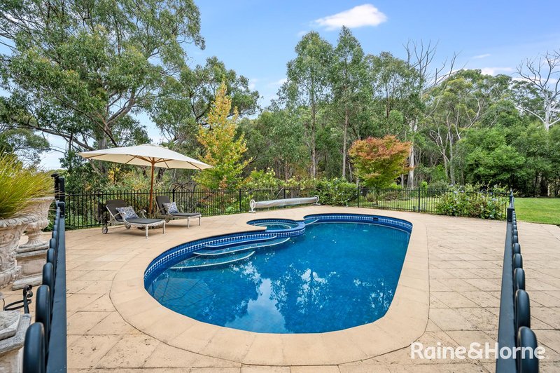 Photo - 407B Lobethal Road, Ashton SA 5137 - Image 4