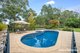 Photo - 407B Lobethal Road, Ashton SA 5137 - Image 4