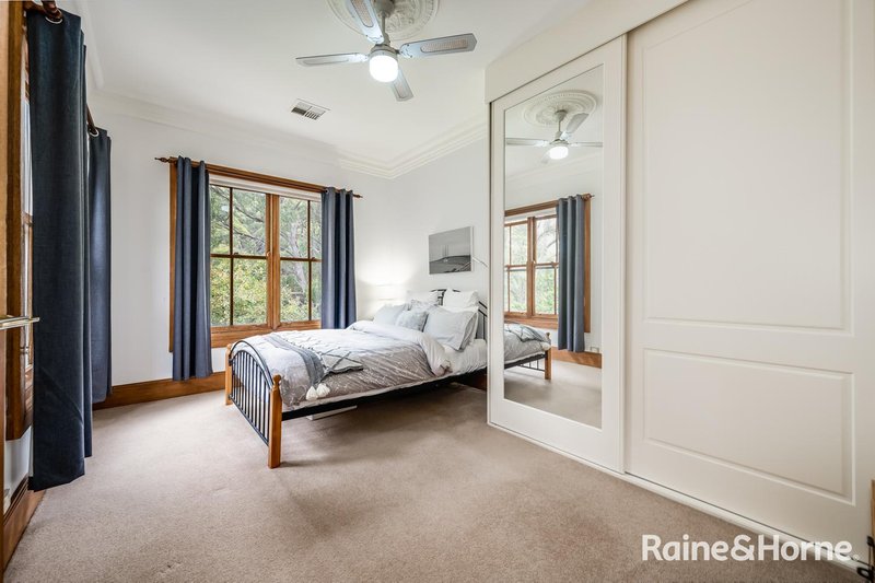 Photo - 407B Lobethal Road, Ashton SA 5137 - Image 12