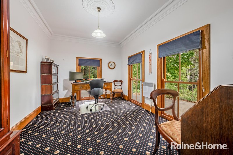 Photo - 407B Lobethal Road, Ashton SA 5137 - Image 15