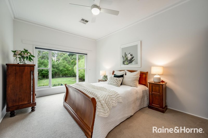 Photo - 407B Lobethal Road, Ashton SA 5137 - Image 20