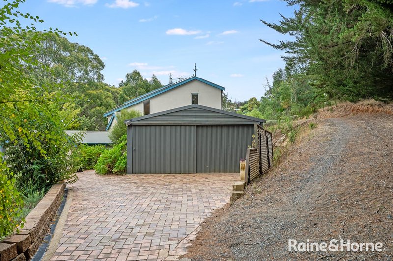 Photo - 407B Lobethal Road, Ashton SA 5137 - Image 24