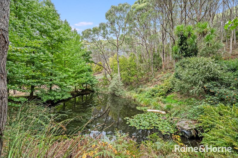 Photo - 407B Lobethal Road, Ashton SA 5137 - Image 26