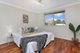 Photo - 407B Wentworth Avenue, Toongabbie NSW 2146 - Image 10