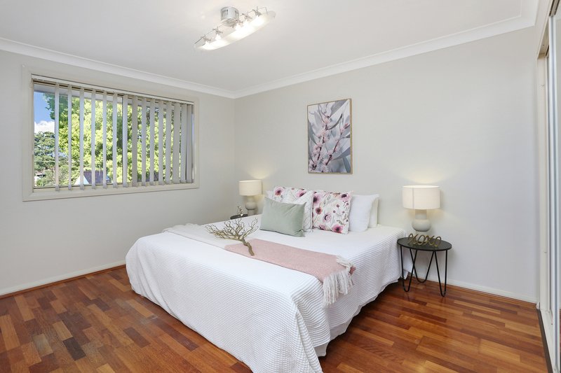 Photo - 407B Wentworth Avenue, Toongabbie NSW 2146 - Image 11