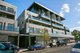 Photo - 407B/51 Johnson Street, Reservoir VIC 3073 - Image 1