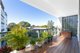 Photo - 407N/5 Lardelli Drive, Ryde NSW 2112 - Image 1