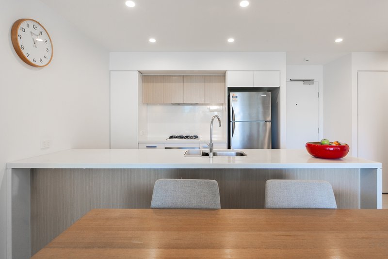 Photo - 407N/5 Lardelli Drive, Ryde NSW 2112 - Image 2