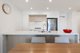 Photo - 407N/5 Lardelli Drive, Ryde NSW 2112 - Image 2