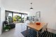 Photo - 407N/5 Lardelli Drive, Ryde NSW 2112 - Image 3