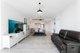 Photo - 407N/5 Lardelli Drive, Ryde NSW 2112 - Image 4