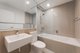 Photo - 407N/5 Lardelli Drive, Ryde NSW 2112 - Image 7
