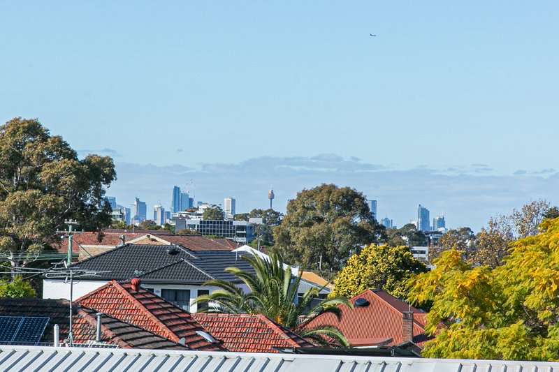 Photo - 407N/5 Lardelli Drive, Ryde NSW 2112 - Image 8