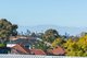 Photo - 407N/5 Lardelli Drive, Ryde NSW 2112 - Image 8