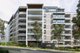 Photo - 407N/5 Lardelli Drive, Ryde NSW 2112 - Image 9