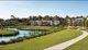 Photo - 407N/5 Lardelli Drive, Ryde NSW 2112 - Image 10