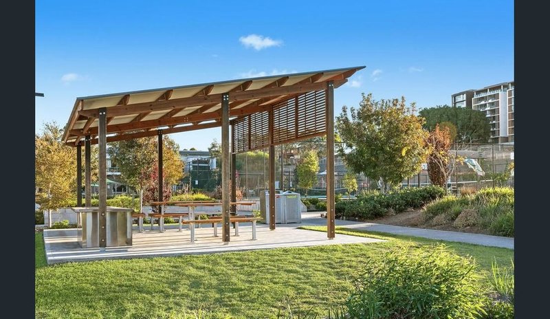 Photo - 407N/5 Lardelli Drive, Ryde NSW 2112 - Image 11