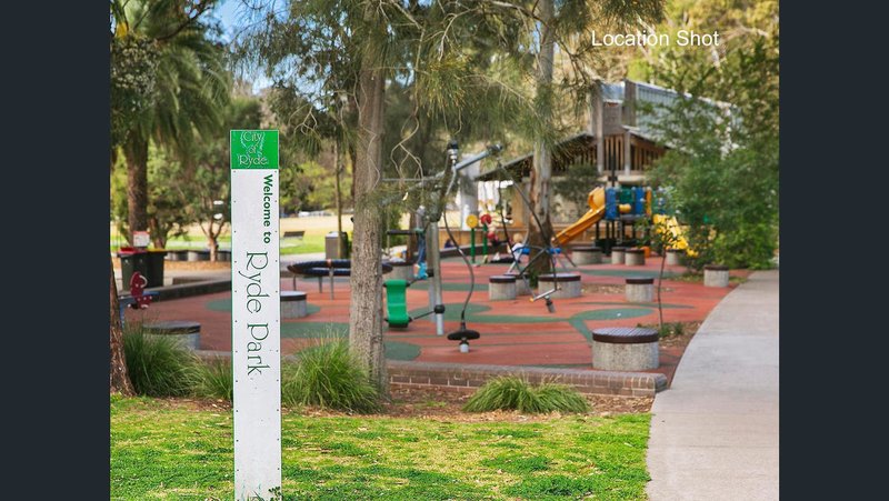 Photo - 407N/5 Lardelli Drive, Ryde NSW 2112 - Image 12