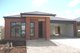 Photo - 408 Aayana Street, Cranbourne East VIC 3977 - Image 1